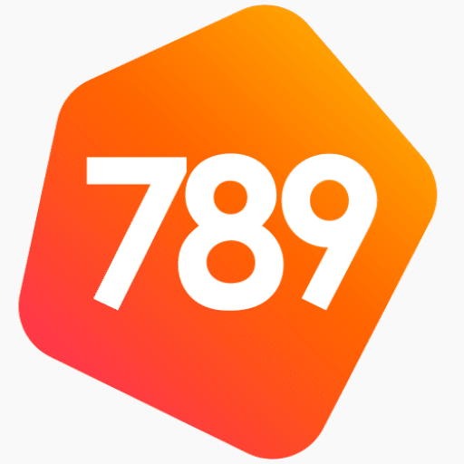 789Bet page Sòng Bài Trực Tuyến